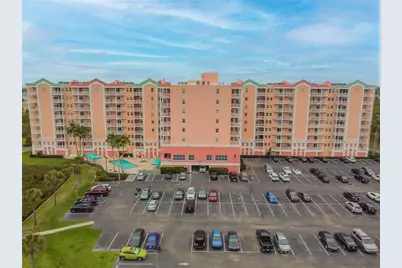 4516 Seagull Drive #413, New Port Richey, FL 34652 - Photo 29