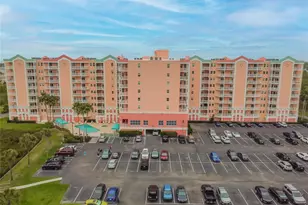 4516 Seagull Dr, New Port Richey, FL 34652 - Photo 29