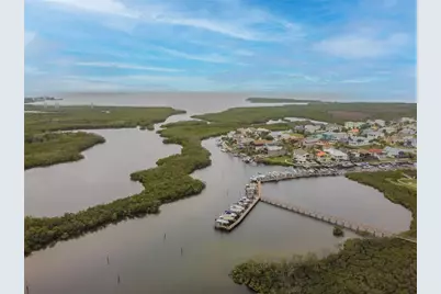 4516 Seagull Drive #413, New Port Richey, FL 34652 - Photo 39