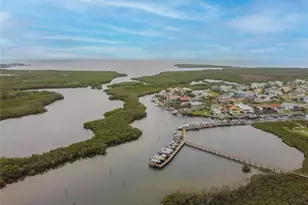 4516 Seagull Dr, New Port Richey, FL 34652 - Photo 39