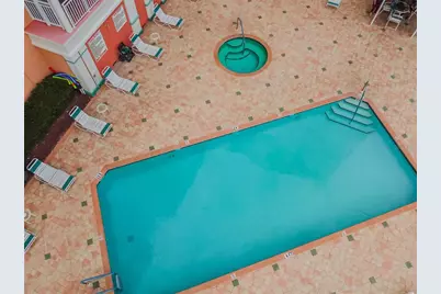 4516 Seagull Drive #413, New Port Richey, FL 34652 - Photo 45