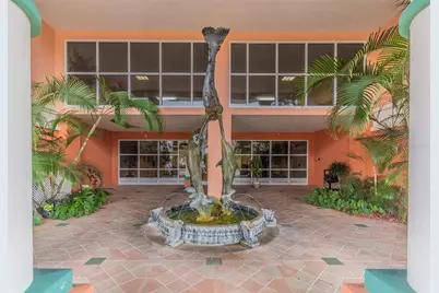 4516 Seagull Drive #413, New Port Richey, FL 34652 - Photo 51