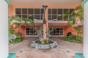 4516 Seagull Dr, New Port Richey, FL 34652 - Photo 51