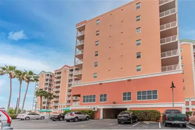 4516 Seagull Drive #413, New Port Richey, FL 34652 - Photo 57