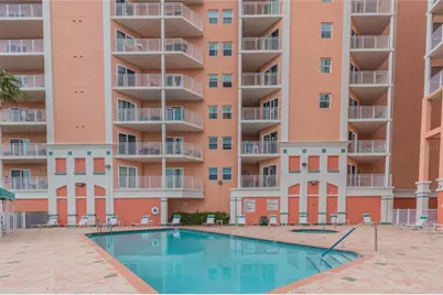 4516 Seagull Drive #413, New Port Richey, FL 34652 - Photo 55