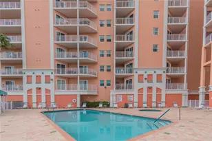 4516 Seagull Dr, New Port Richey, FL 34652 - Photo 55