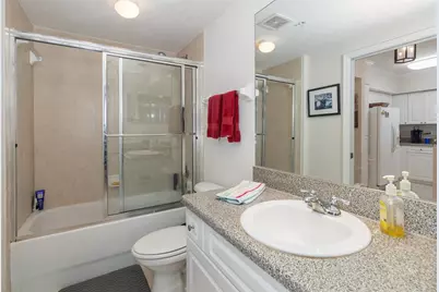 4516 Seagull Drive #413, New Port Richey, FL 34652 - Photo 19