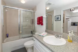 4516 Seagull Dr, New Port Richey, FL 34652 - Photo 19