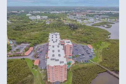 4516 Seagull Drive #413, New Port Richey, FL 34652 - Photo 27