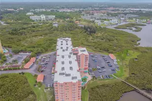 4516 Seagull Dr, New Port Richey, FL 34652 - Photo 27