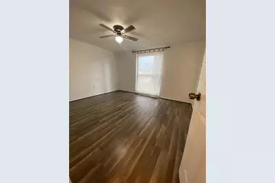 1817 Dartmouth Drive, Holiday, FL 34691 - Photo 27