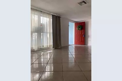 1817 Dartmouth Drive, Holiday, FL 34691 - Photo 17