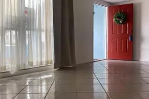 1817 Dartmouth Dr, Holiday, FL 34691 - Photo 17