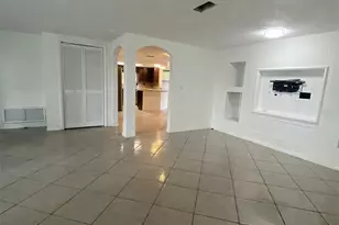 1817 Dartmouth Dr, Holiday, FL 34691 - Photo 15