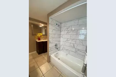 1817 Dartmouth Drive, Holiday, FL 34691 - Photo 41