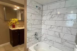 1817 Dartmouth Dr, Holiday, FL 34691 - Photo 41