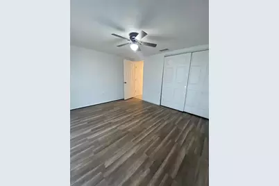 1817 Dartmouth Drive, Holiday, FL 34691 - Photo 37