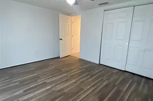 1817 Dartmouth Dr, Holiday, FL 34691 - Photo 37