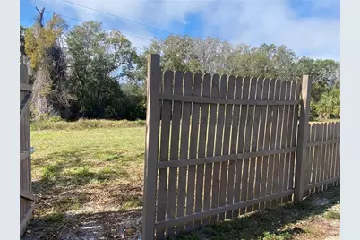 1817 Dartmouth Drive, Holiday, FL 34691 - Photo 49