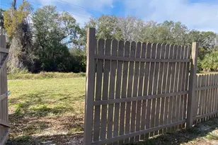 1817 Dartmouth Dr, Holiday, FL 34691 - Photo 49