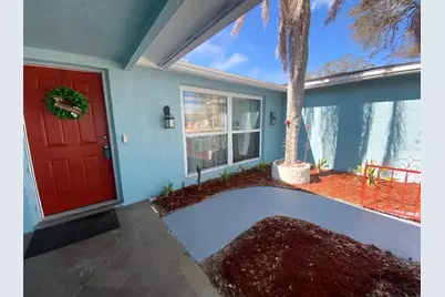 1817 Dartmouth Drive, Holiday, FL 34691 - Photo 1