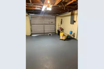 1817 Dartmouth Drive, Holiday, FL 34691 - Photo 35