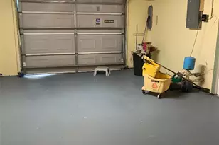 1817 Dartmouth Dr, Holiday, FL 34691 - Photo 35