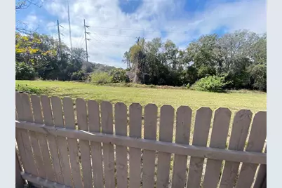 1817 Dartmouth Drive, Holiday, FL 34691 - Photo 47