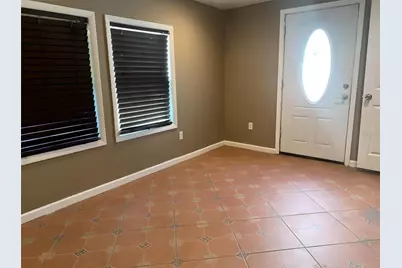 1817 Dartmouth Drive, Holiday, FL 34691 - Photo 33