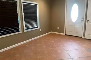 1817 Dartmouth Dr, Holiday, FL 34691 - Photo 33