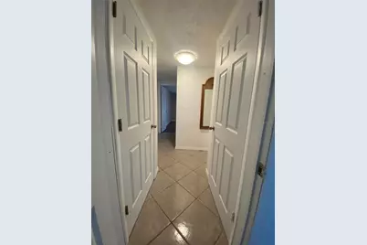 1817 Dartmouth Drive, Holiday, FL 34691 - Photo 45