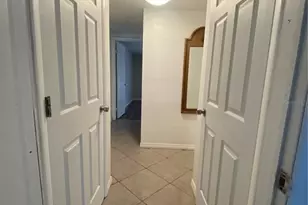 1817 Dartmouth Dr, Holiday, FL 34691 - Photo 45