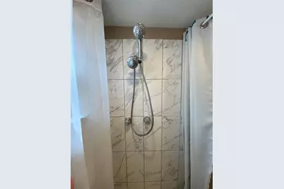 1817 Dartmouth Drive, Holiday, FL 34691 - Photo 39