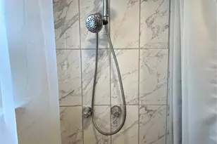 1817 Dartmouth Dr, Holiday, FL 34691 - Photo 39