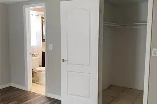 1817 Dartmouth Dr, Holiday, FL 34691 - Photo 31