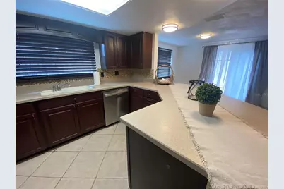 1817 Dartmouth Drive, Holiday, FL 34691 - Photo 7