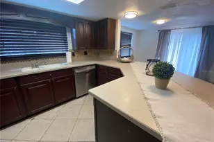 1817 Dartmouth Dr, Holiday, FL 34691 - Photo 7