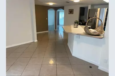 1817 Dartmouth Drive, Holiday, FL 34691 - Photo 11