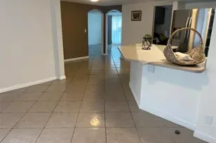 1817 Dartmouth Dr, Holiday, FL 34691 - Photo 11