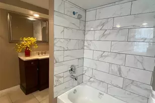 1817 Dartmouth Dr, Holiday, FL 34691 - Photo 23