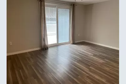 1817 Dartmouth Drive, Holiday, FL 34691 - Photo 29