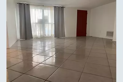 1817 Dartmouth Drive, Holiday, FL 34691 - Photo 19