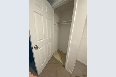 1817 Dartmouth Drive, Holiday, FL 34691 - Photo 21