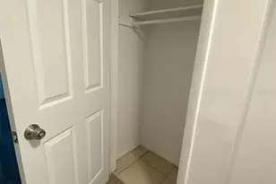 1817 Dartmouth Dr, Holiday, FL 34691 - Photo 21