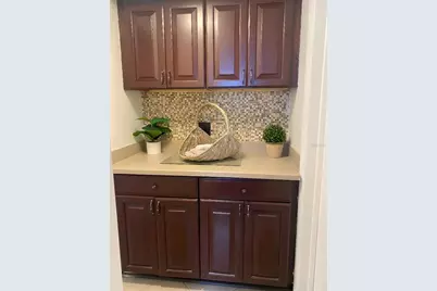 1817 Dartmouth Drive, Holiday, FL 34691 - Photo 13