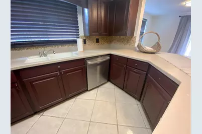 1817 Dartmouth Drive, Holiday, FL 34691 - Photo 9