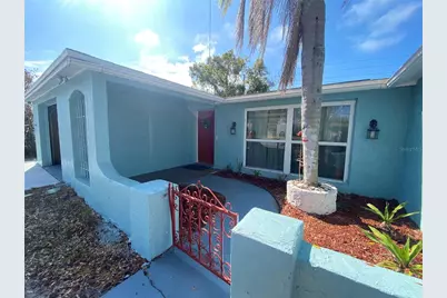 1817 Dartmouth Drive, Holiday, FL 34691 - Photo 3