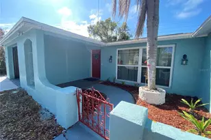 1817 Dartmouth Dr, Holiday, FL 34691 - Photo 3