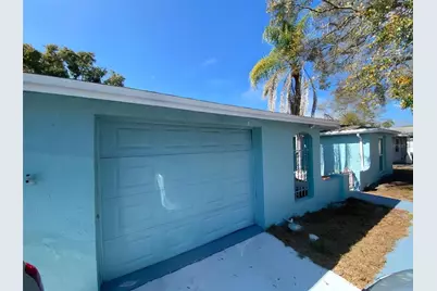 1817 Dartmouth Drive, Holiday, FL 34691 - Photo 5