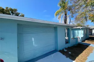 1817 Dartmouth Dr, Holiday, FL 34691 - Photo 5